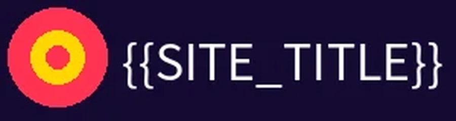 每日大赛|吃瓜爆料明星黑料绯闻官方标志